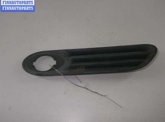 купить Повторитель поворота левый на Mini Cooper R50