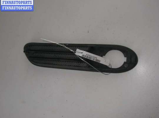 купить Повторитель поворота левый на Mini Cooper R50