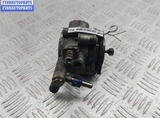 купить ТНВД на Opel Zafira B (2004-2014)