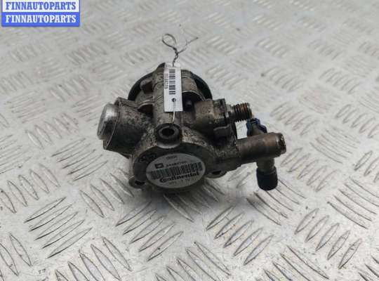 купить ТНВД на Opel Zafira B (2004-2014)