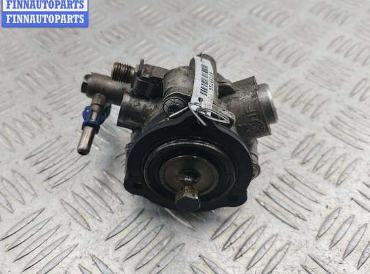 купить ТНВД на Opel Zafira B (2004-2014)