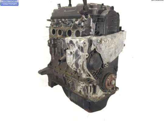 купить Двигатель (ДВС) на Citroen C3 II (2009-2017)