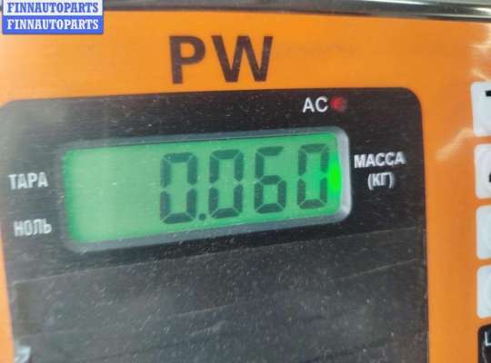 купить Ручка двери внутренняя задняя левая на Volkswagen Passat B4