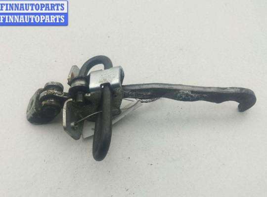 купить Ограничитель открывания двери передней на Opel Astra G (1998-2004)