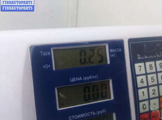 купить Ограничитель открывания двери передней на Opel Astra G (1998-2004)