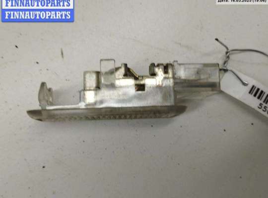купить Фонарь салонный (плафон) на Audi A6 C5 (1997-2005)