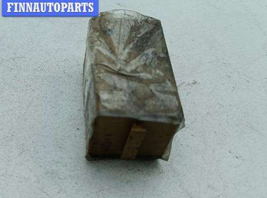 купить Реле стеклоочистителя (дворников) на BMW 5 E39 (1995-2003)