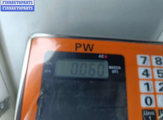 купить Реле стеклоочистителя (дворников) на BMW 5 E39 (1995-2003)