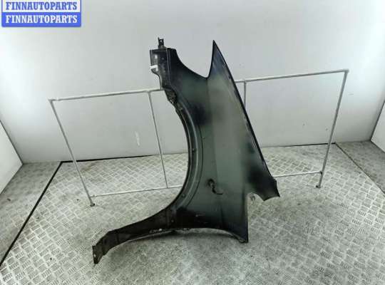 купить Крыло переднее правое на Opel Zafira A (1999-2005)