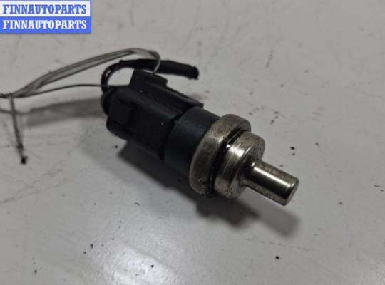 купить Датчик температуры на Volkswagen Passat B6