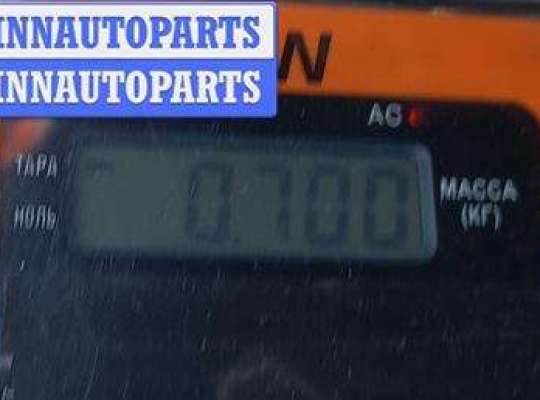 купить Замок двери передней левой на Ford Focus I (1998-2005)