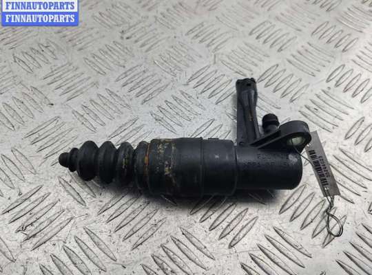 Купить Цилиндр сцепления рабочий на Volkswagen Passat B5+ (GP) Цилиндр сцепления рабочий VG2585952 на Volkswagen Passat B5+ (GP)