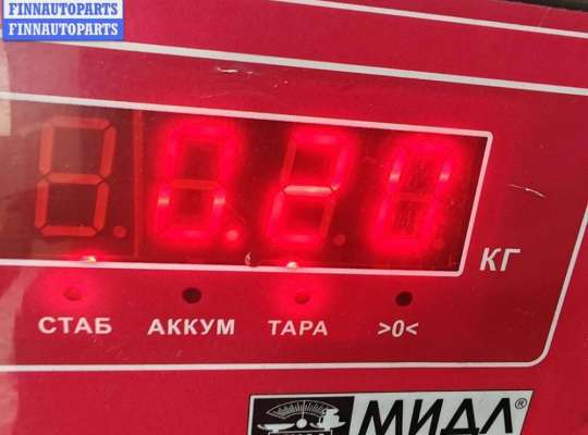 купить Цилиндр сцепления рабочий на Volkswagen Passat B5+ (GP)