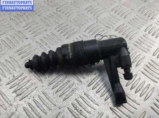 купить Цилиндр сцепления рабочий на Volkswagen Passat B5+ (GP)