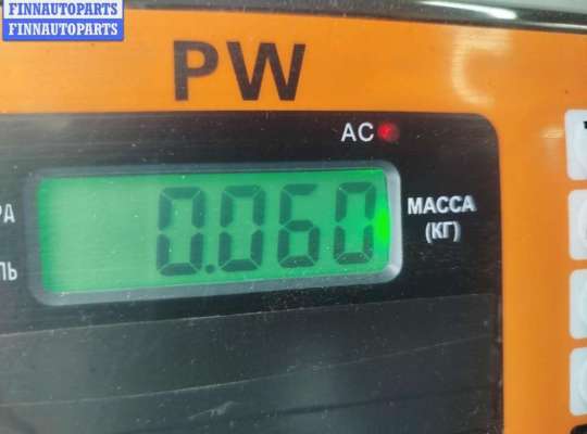 купить Трос двери передней на Opel Astra H (2004-2009)