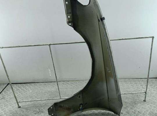 купить Крыло переднее правое на Opel Omega B (1994-2003)