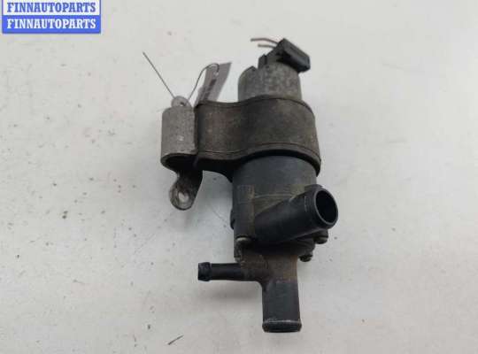 купить Насос водяной дополнительный на Mercedes E-Class W210 (1995-2002)