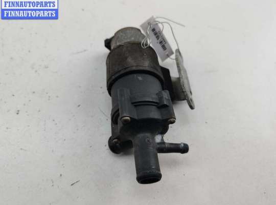 купить Насос водяной дополнительный на Mercedes E-Class W210 (1995-2002)