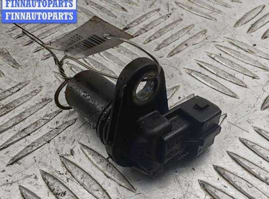 купить Датчик положения распредвала на Ford Focus I (1998-2005)