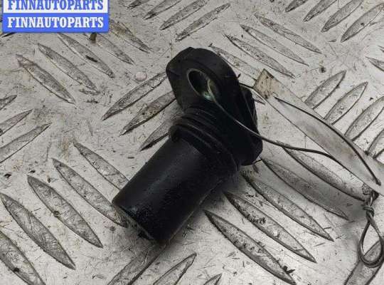 купить Датчик положения распредвала на Ford Focus I (1998-2005)