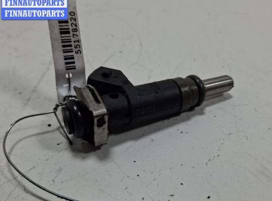 купить Форсунка топливная на BMW 3 E46 (1998-2006)