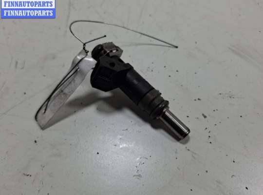 купить Форсунка топливная на BMW 3 E46 (1998-2006)