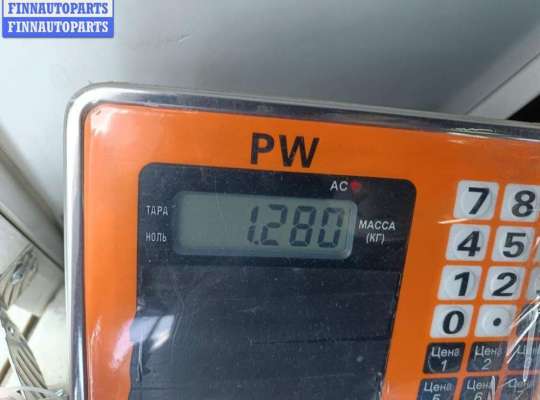 купить Фонарь задний левый на Volkswagen Passat B5