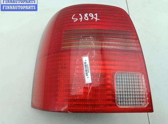 купить Фонарь задний левый на Volkswagen Passat B5