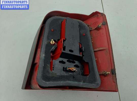 купить Фонарь задний левый на Volkswagen Passat B5