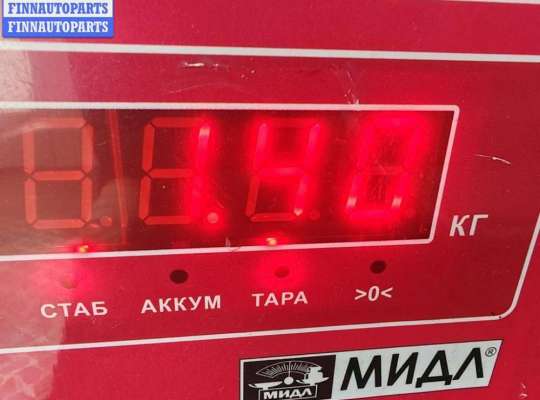 купить Кронштейн компрессора кондиционера на Audi A6 C4 (1994-1997)