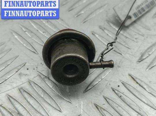 купить Регулятор давления топлива на Volkswagen Passat B5