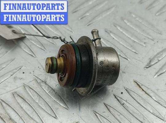 купить Регулятор давления топлива на Volkswagen Passat B5