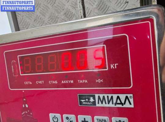 купить Датчик уровня топлива на Opel Astra G (1998-2004)