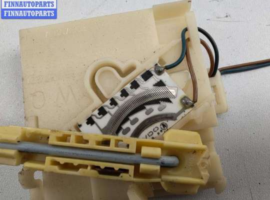 купить Датчик уровня топлива на Opel Astra G (1998-2004)