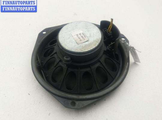 купить Динамик двери передней правой на Opel Astra H (2004-2009)