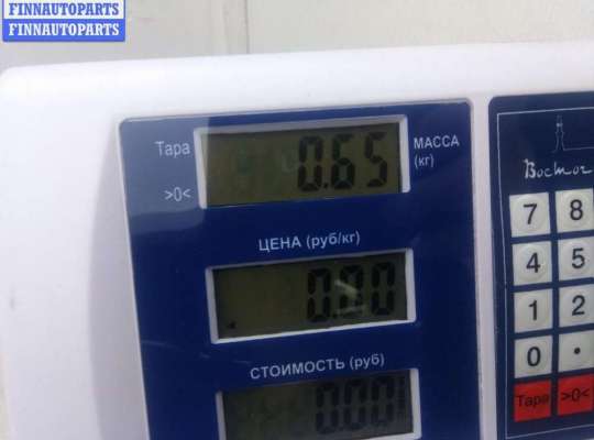 купить Динамик двери передней правой на Opel Astra H (2004-2009)