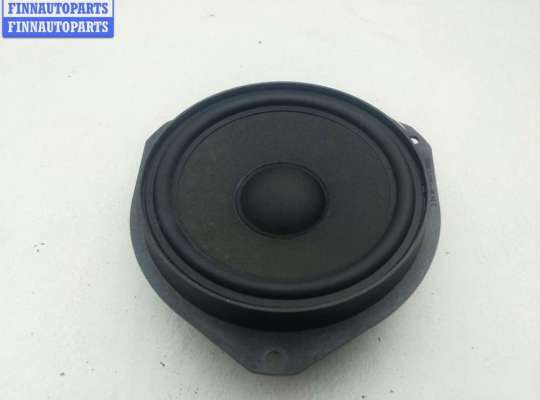 купить Динамик двери передней правой на Opel Astra H (2004-2009)