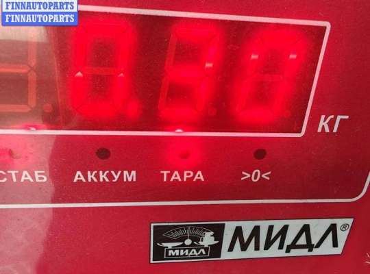 купить Трубка кондиционера на BMW 3 E46 (1998-2006)