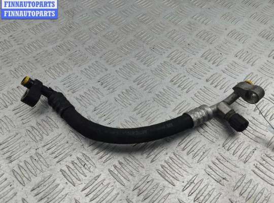 купить Трубка кондиционера на BMW 3 E46 (1998-2006)