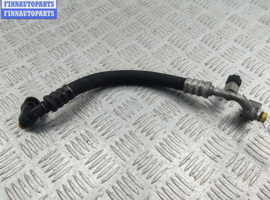 купить Трубка кондиционера на BMW 3 E46 (1998-2006)