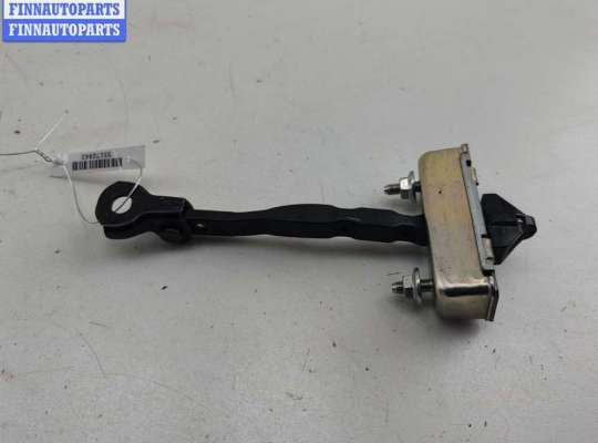 купить Ограничитель открывания двери передней на Mazda 3 (2018- ) BP