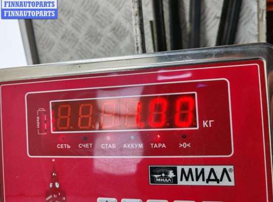 купить Зеркало наружное правое на Mitsubishi Carisma