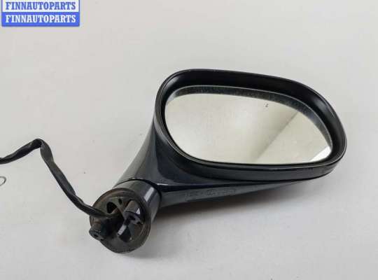 купить Зеркало наружное правое на Mitsubishi Carisma