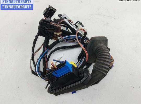 Проводка (коса) салонная на BMW 5 (E39)