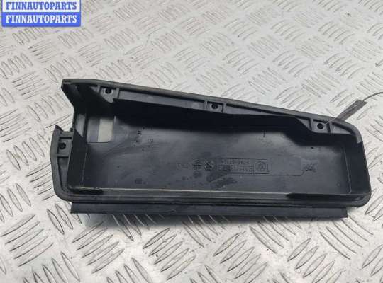 купить Корпус блока предохранителей на BMW 3 E36 (1991-2000)