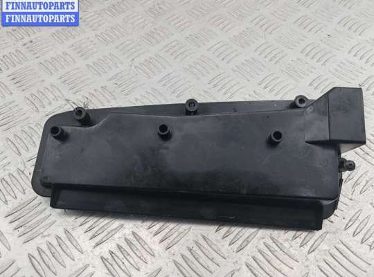 купить Корпус блока предохранителей на BMW 3 E36 (1991-2000)