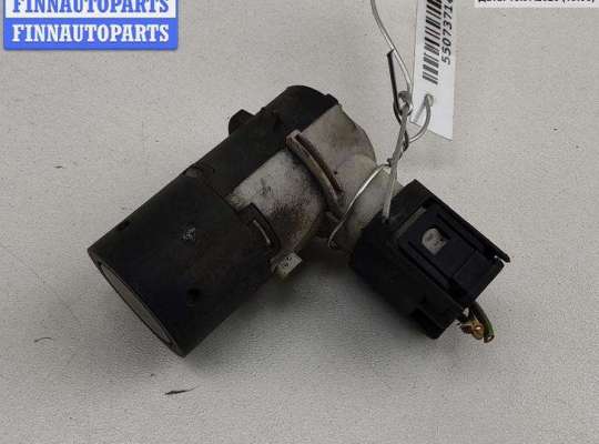 купить Датчик парковки (парктроник) задний на Ford C-Max