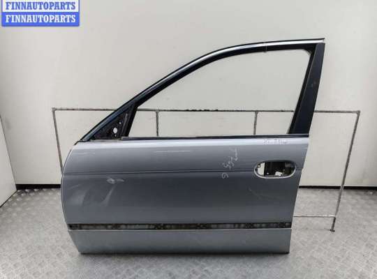 Дверь боковая передняя левая BM3602531 на BMW 5 E39 (1995-2003)