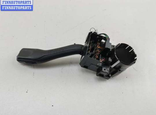 купить Переключатель поворотов на Volkswagen Sharan (2000-2010)