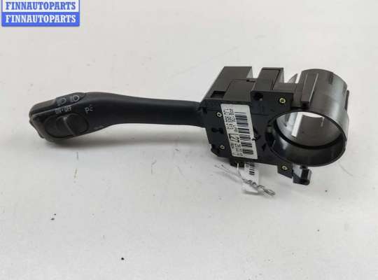 купить Переключатель поворотов на Volkswagen Sharan (2000-2010)